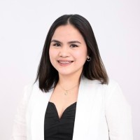 Sairah Ruiz