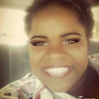 Jannel Walker