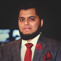 Mohammed Yaseen Shariff