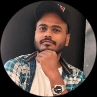 Abhishek Sharma