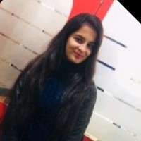 Jaspreet Kaur