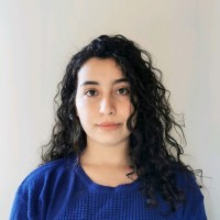 Salma Messaoudi