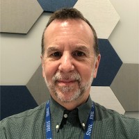 David Shetley