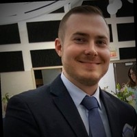 Bogdan Kirilchuk