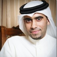 Sayed Ahmad Al-Alawi