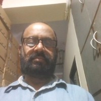 Mithilesh Jha