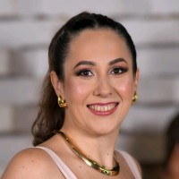Raissa Rodrigues M. N. Guimarães