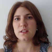 Stéphanie Leroi