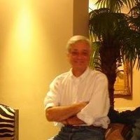 Jose Carlos Milanez