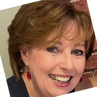 Carol McCullough