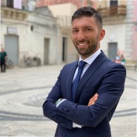 Marco Rizzo