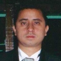 Jardel Lins