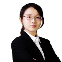 Yi-Chien Yang