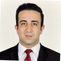 Orkun Sevindik