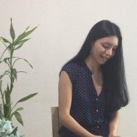 María Camila Gómez Quintero