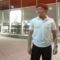 Shahbaz Ansari