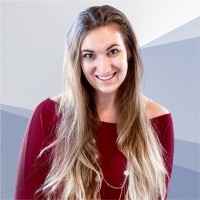 Carolyn Pohl