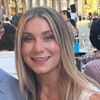 Sarah Loscalzo, Mba