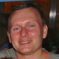 Steve Watson