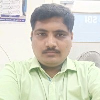 Solanki Mahipalsinh