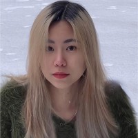 Bernice Chu