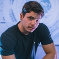 Rafael Wesley
