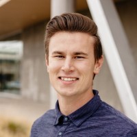 Karson Hammer