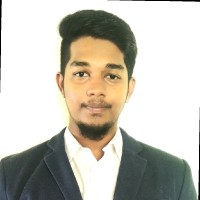 Thamizhanbu Elamurugu