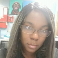 Lashaundra Cornelious