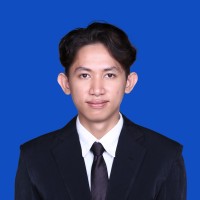 Muhammad Gading