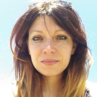 Michela Traglia