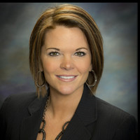 Renya Carr Parker