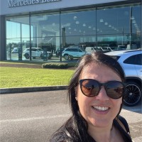 Maria Mele