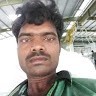 Rajesh Singh