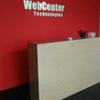 Webcenter Sentra Solusindo