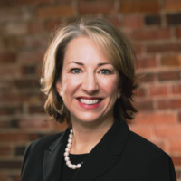 Susan Gallant