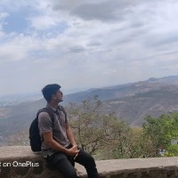 Ankit Patidar