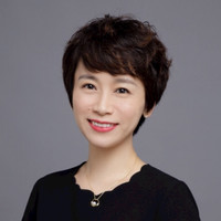 Nicole Ni