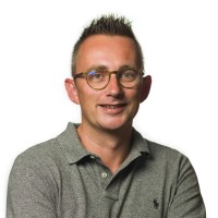 André Schipper