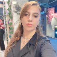 Semiha Yeşilbaş Ergün