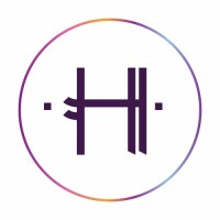 Recruiter Creative Hub