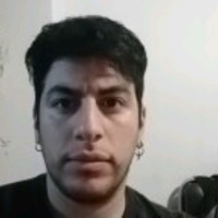 Nahuel Heredia
