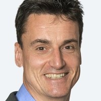 Markus Brunner