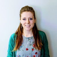 Rachel Snee