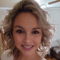 Brandee Sharpe