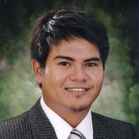 Ernest Mari Cañete