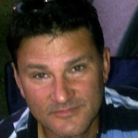 Chris Bornman