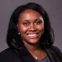 Brittney Cooper