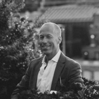 Anders Elbe