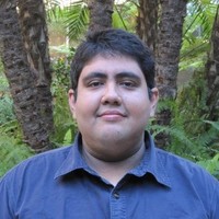 Bryan Herrera